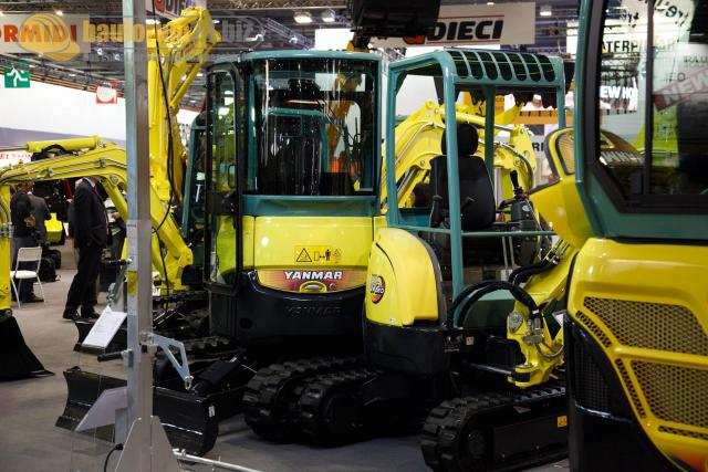 intermat_2009_ammann_yanmar_rammax_40.jpg