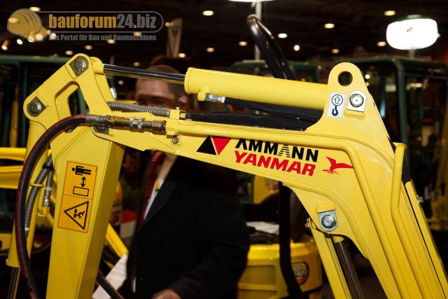 intermat_2009_ammann_yanmar_rammax_41.jpg