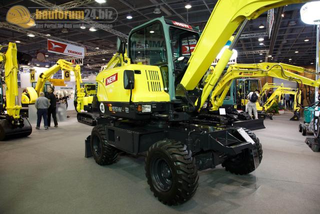 intermat_2009_ammann_yanmar_rammax_44.jpg