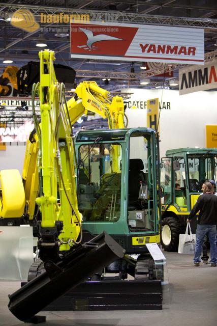 intermat_2009_ammann_yanmar_rammax_48.jpg