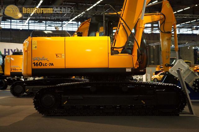 intermat_2009_hyundai_neu2_17.jpg