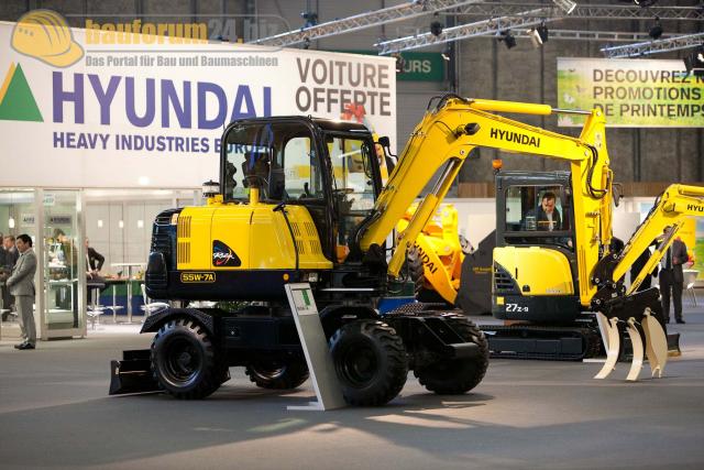 intermat_2009_hyundai_neu2_29.jpg