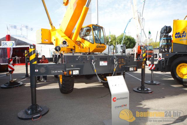 intermat_2009_grove_07.jpg