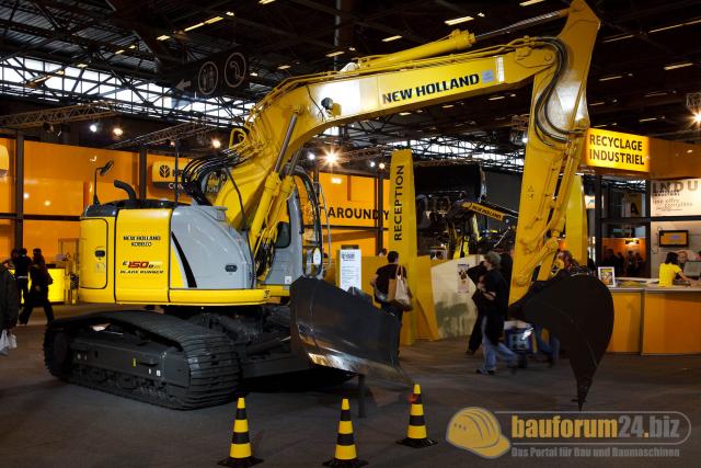 intermat_2009_new_holland_20.jpg