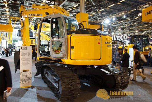 intermat_2009_new_holland_21.jpg