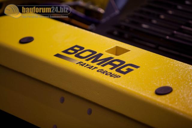 intermat_2009_bomag_fayat_01.jpg