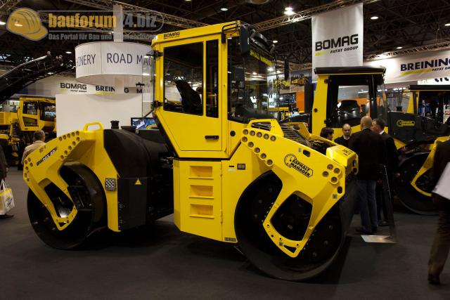 intermat_2009_bomag_fayat_08.jpg