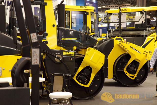 intermat_2009_bomag_fayat_09.jpg