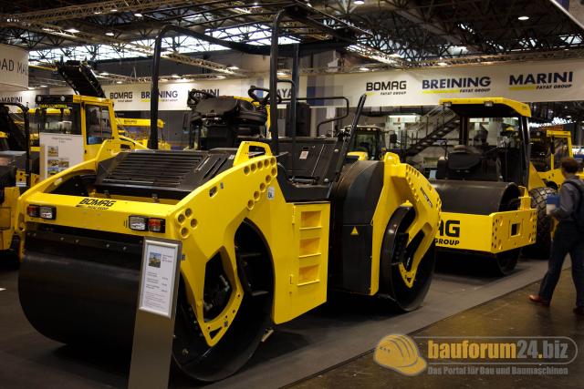 intermat_2009_bomag_fayat_10.jpg