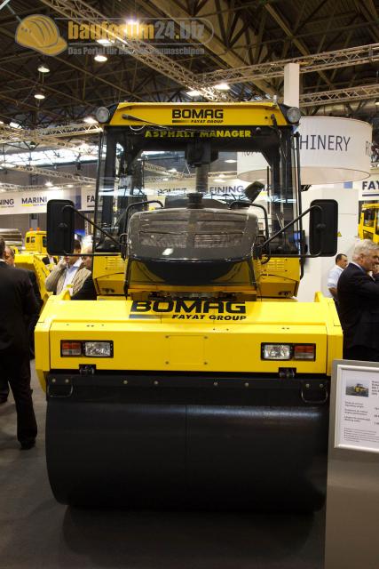 intermat_2009_bomag_fayat_11.jpg