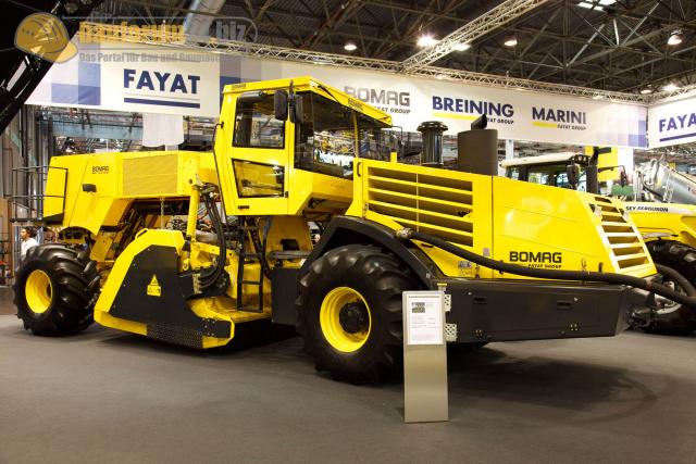 intermat_2009_bomag_fayat_22.jpg