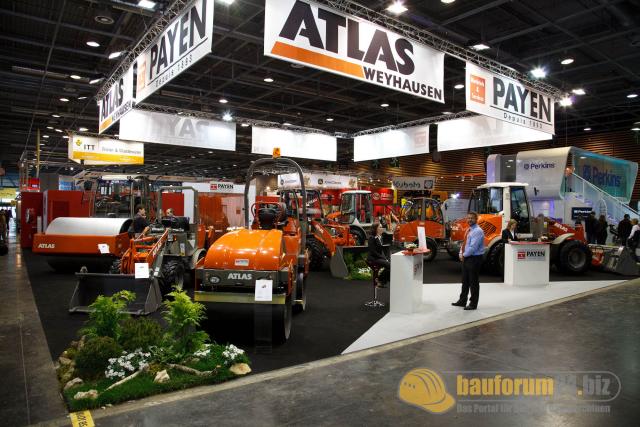 intermat_2009_atlas_weyhausen_01.jpg