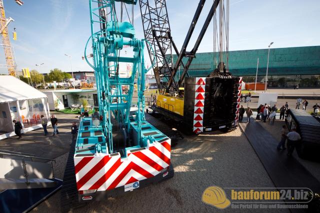 intermat_2009_kobelco_17.jpg