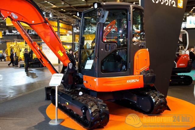 intermat_2009_kubota_03.jpg