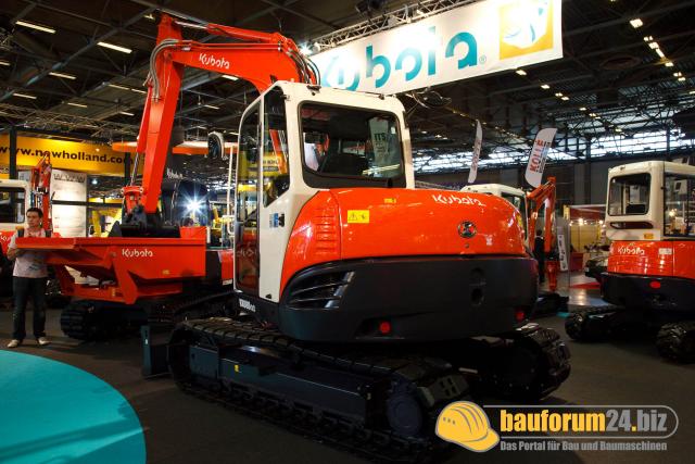 intermat_2009_kubota_06.jpg