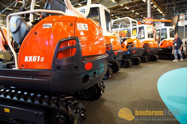 intermat_2009_kubota_11.jpg