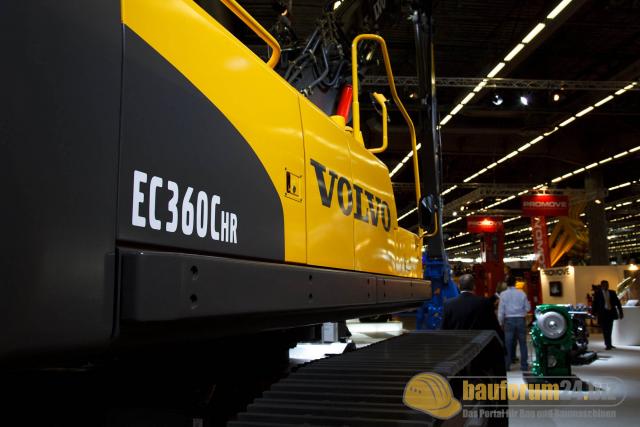 intermat_2009_volvo_028.jpg