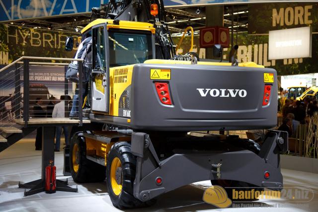 intermat_2009_volvo_051.jpg