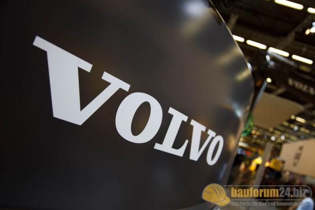 intermat_2009_volvo_064.jpg