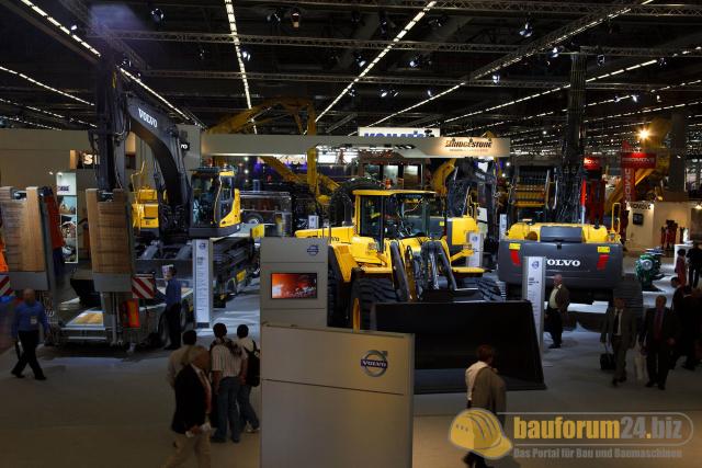 intermat_2009_volvo_067.jpg