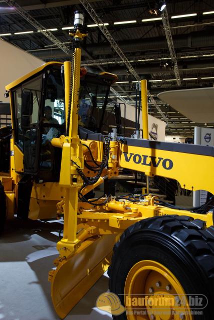 intermat_2009_volvo_069.jpg