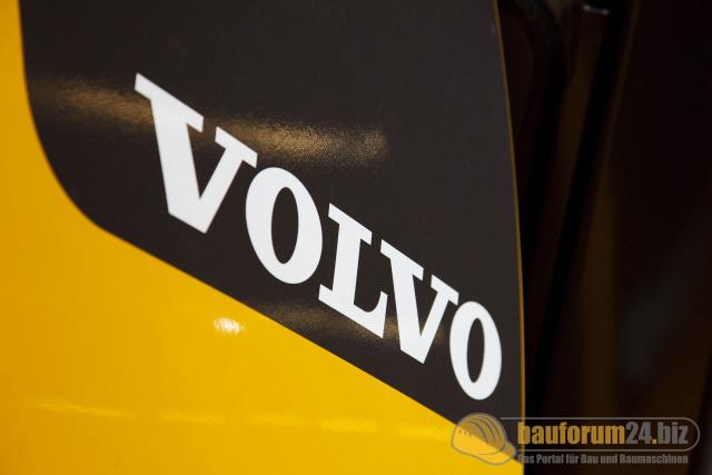 intermat_2009_volvo_073.jpg