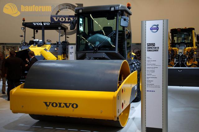 intermat_2009_volvo_074.jpg