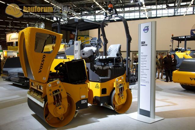 intermat_2009_volvo_076.jpg