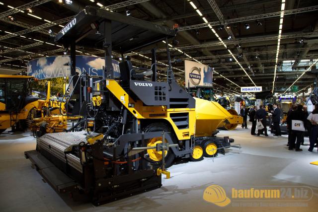 intermat_2009_volvo_084.jpg