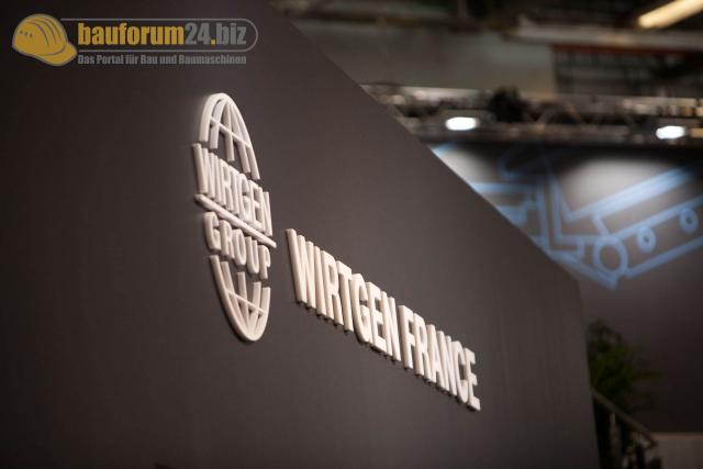 intermat_2009_wirtgen_01.jpg