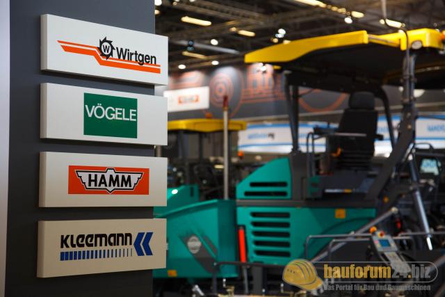 intermat_2009_wirtgen_37.jpg