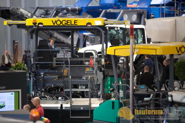 intermat_2009_wirtgen_38.jpg