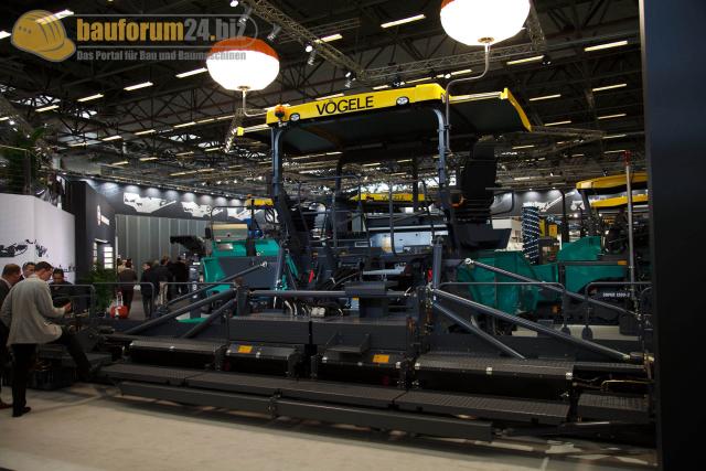 intermat_2009_wirtgen_40.jpg