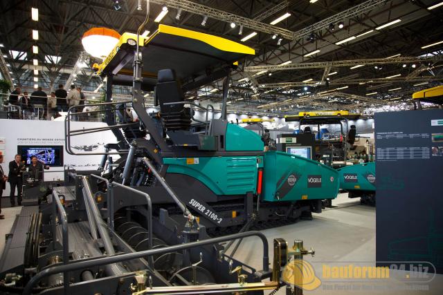 intermat_2009_wirtgen_41.jpg