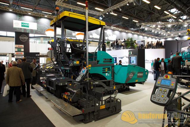 intermat_2009_wirtgen_47.jpg