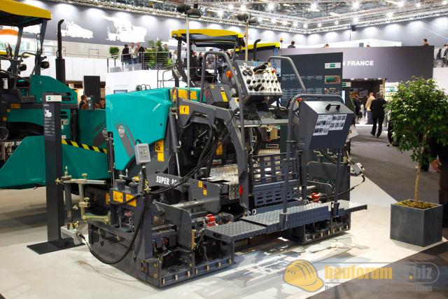 intermat_2009_wirtgen_51.jpg