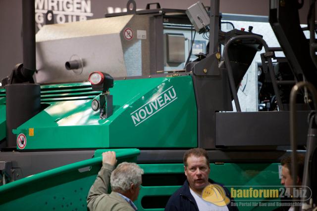 intermat_2009_wirtgen_52.jpg