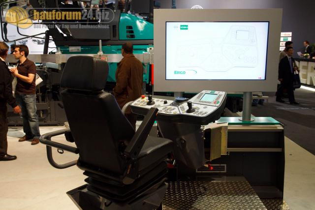 intermat_2009_wirtgen_57.jpg