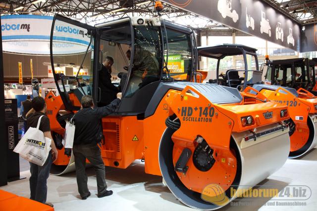 intermat_2009_wirtgen_60.jpg