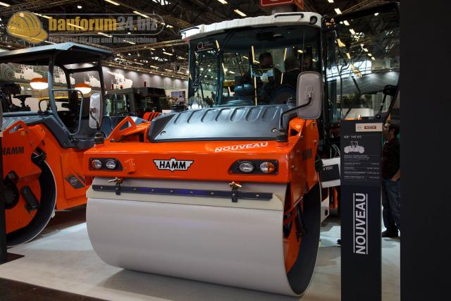 intermat_2009_wirtgen_60b.jpg