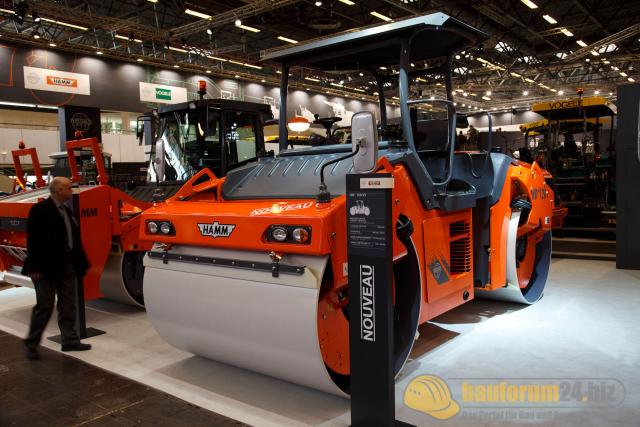 intermat_2009_wirtgen_61.jpg