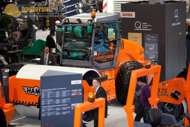 intermat_2009_wirtgen_62.jpg