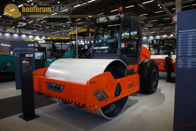 intermat_2009_wirtgen_63.jpg