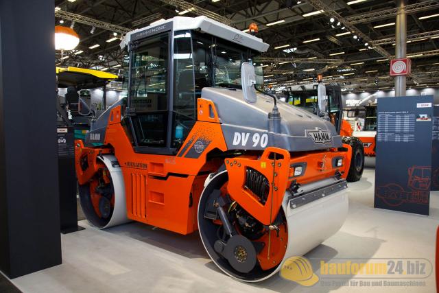 intermat_2009_wirtgen_67.jpg