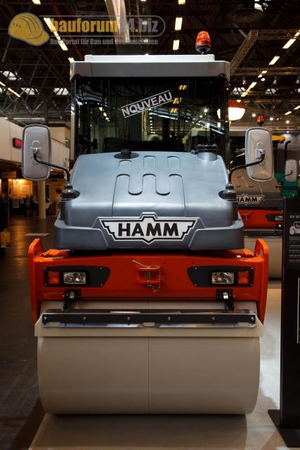 intermat_2009_wirtgen_68.jpg