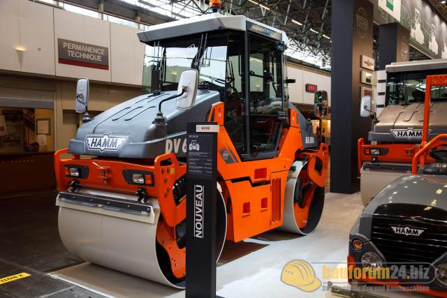 intermat_2009_wirtgen_69.jpg