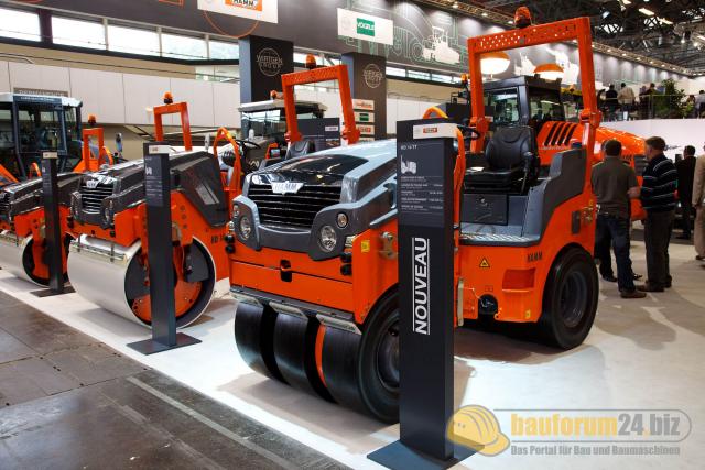 intermat_2009_wirtgen_70.jpg