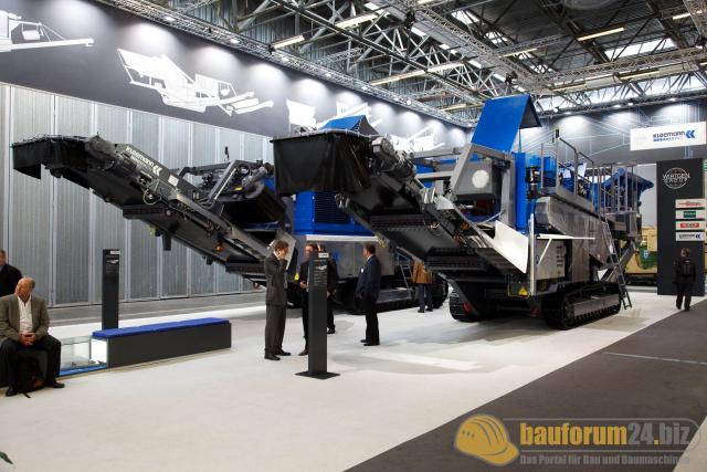 intermat_2009_wirtgen_72.jpg