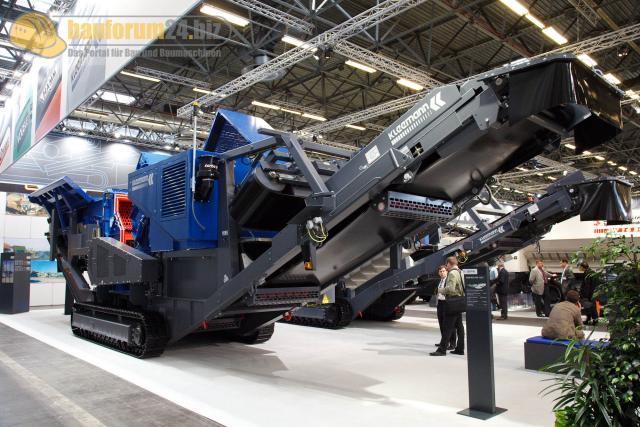 intermat_2009_wirtgen_73.jpg