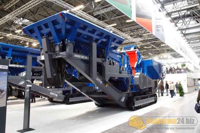 intermat_2009_wirtgen_75.jpg